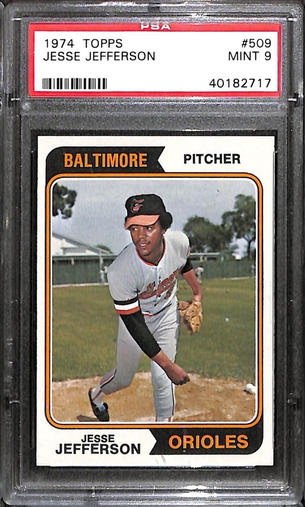 sports-cards-forever
