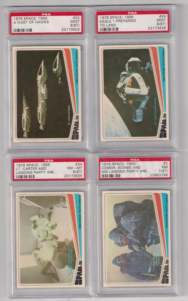 classicsportscards430