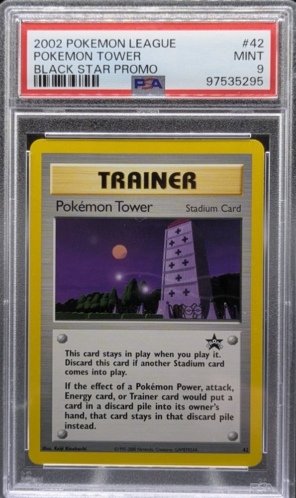 carddojotcg
