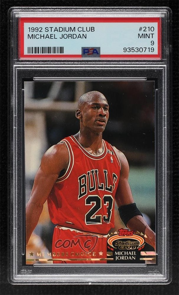 comc_consignment