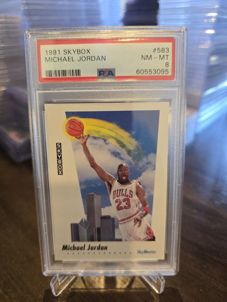 rmocollectors