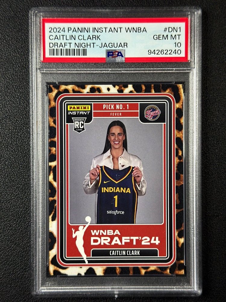 mc_sportscards
