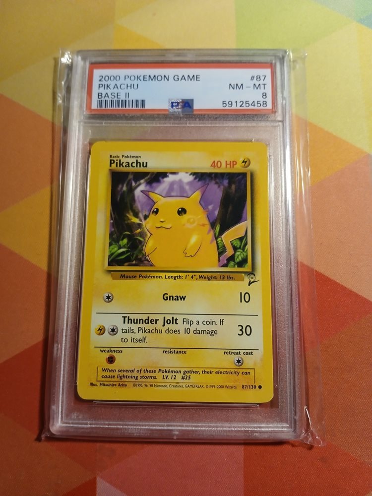 callingcardcollectables