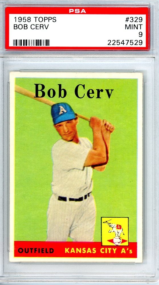 kriskepplersportscards