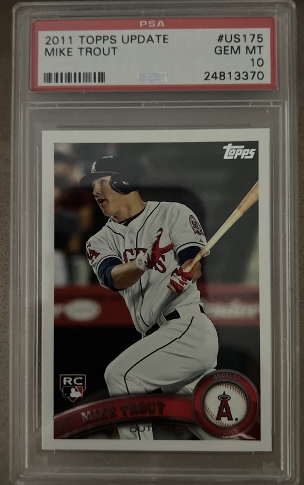 ipickcards2012