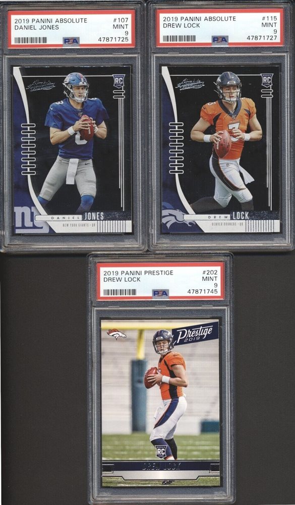 eBay