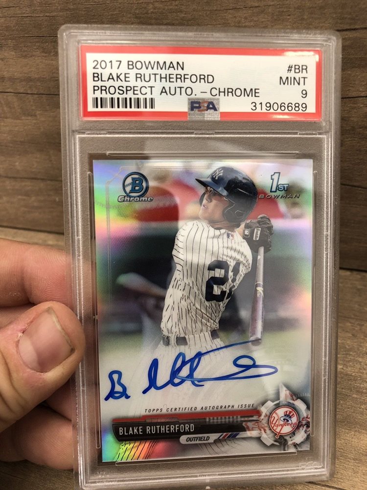 eBay