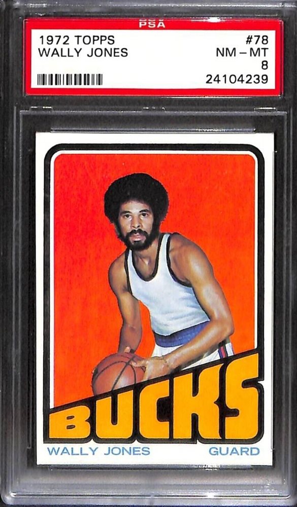 sports-cards-forever