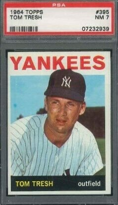 sports-cards-forever