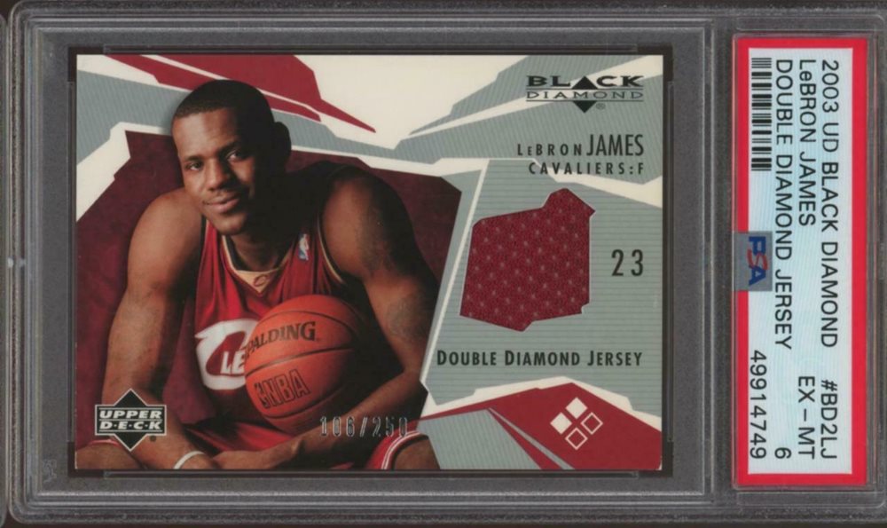 sportcardauctionscom