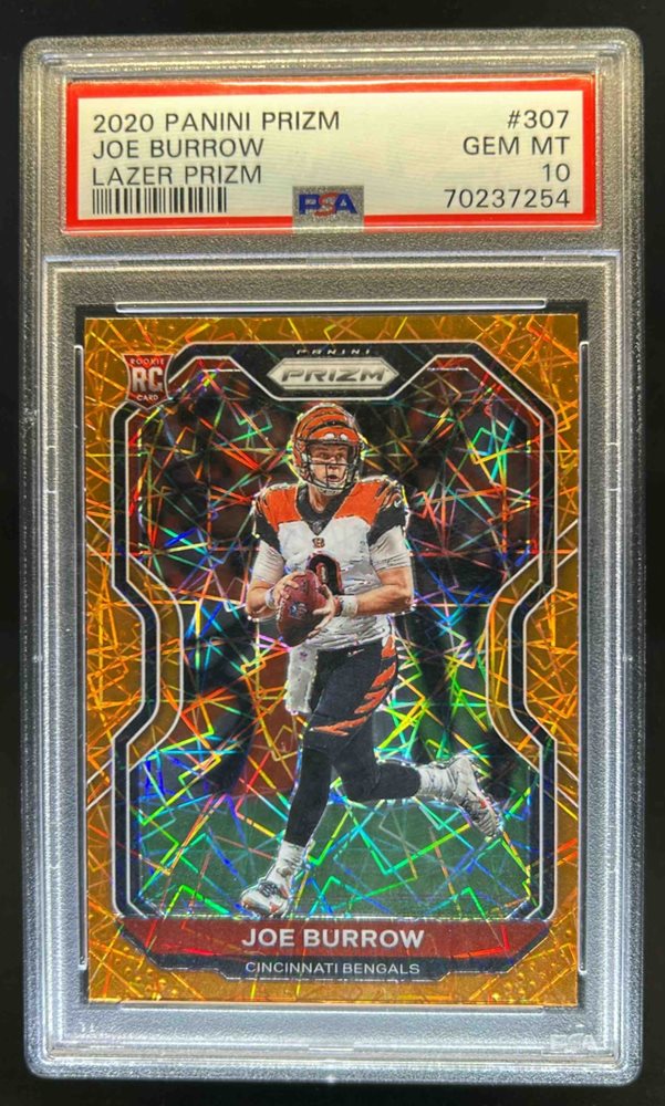 dcsports87