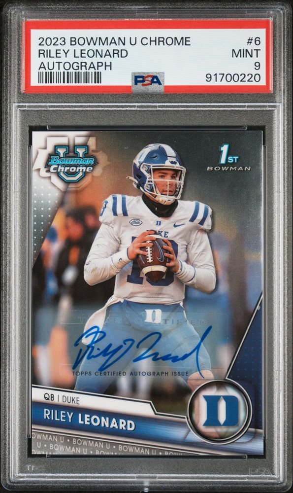 eastendsportscards