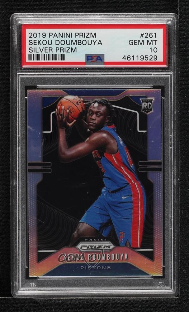 comc_consignment