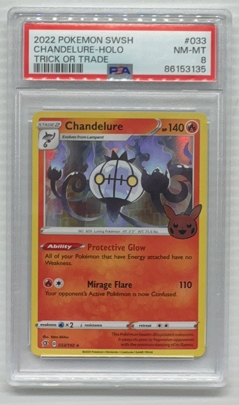 eBay Auction Item 126938077710 Tcg Cards 2020 Pokemon Sword & Shield Rebel  Clash