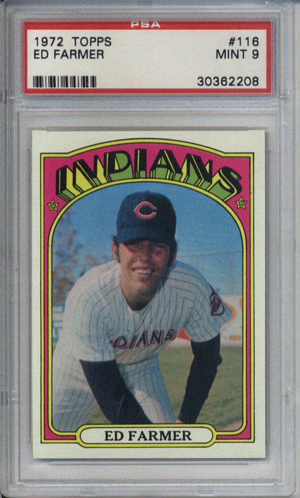 gotbaseballcards