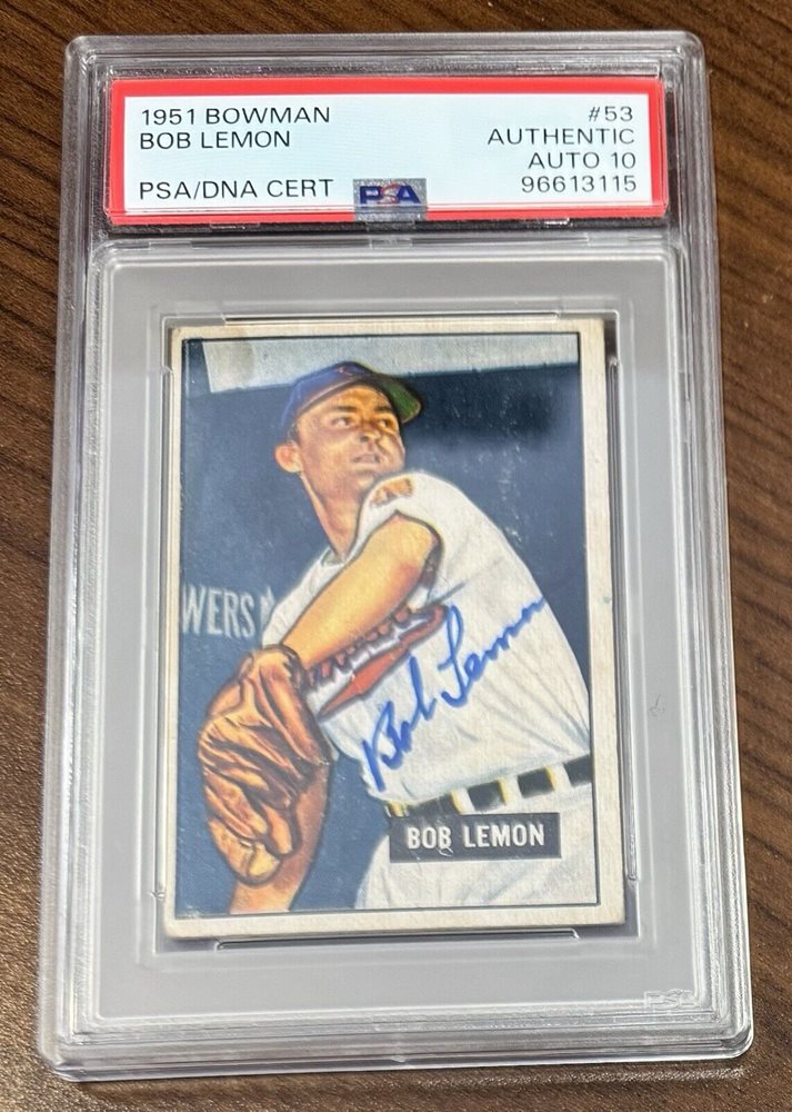 playmakersportscards