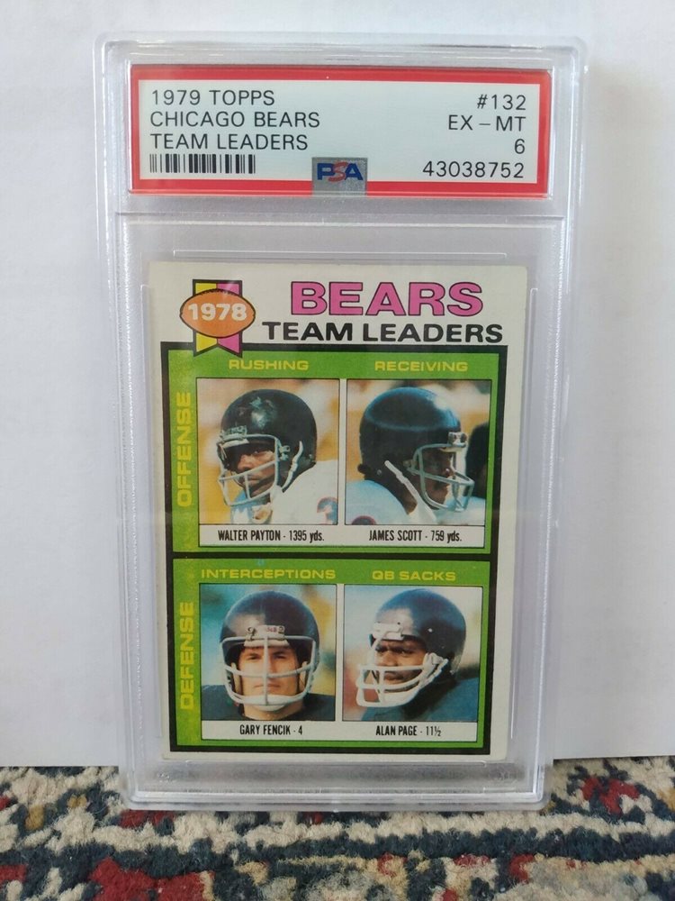 rockycreekcollectibles