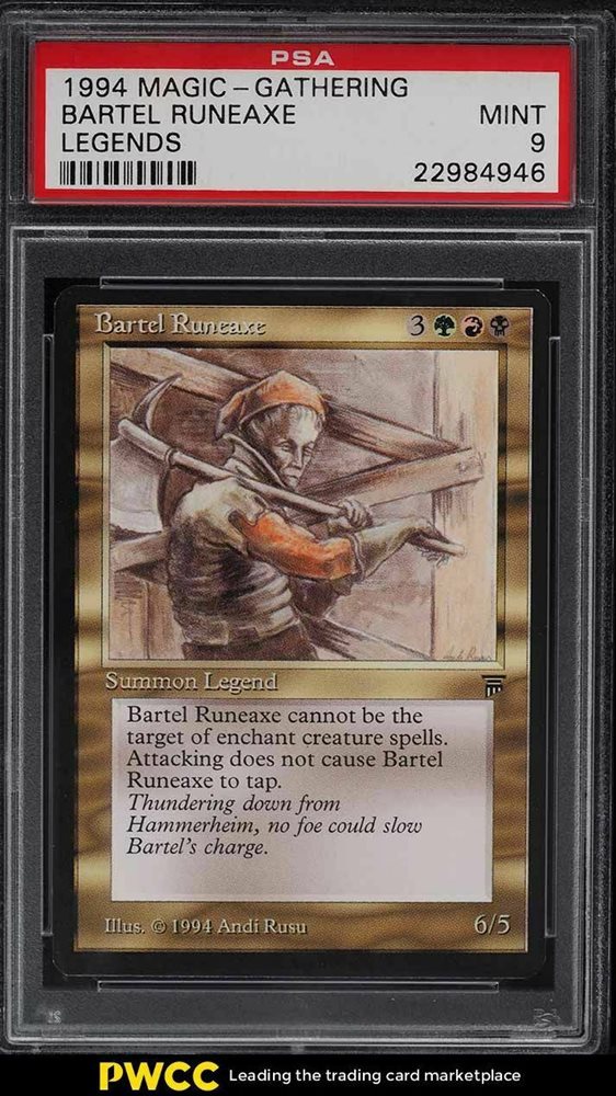 pwcc_auctions