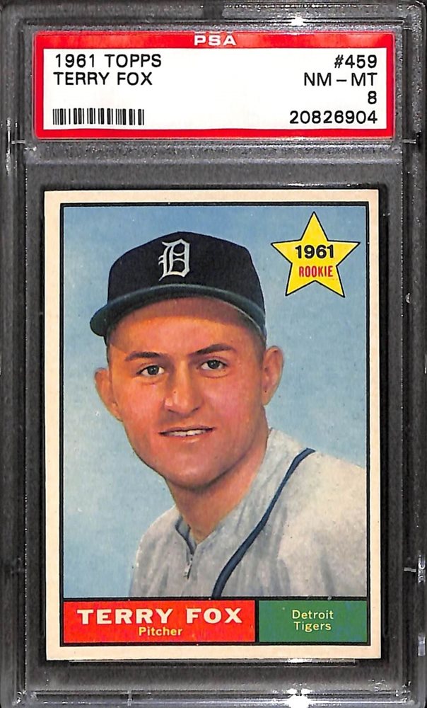 sports-cards-forever