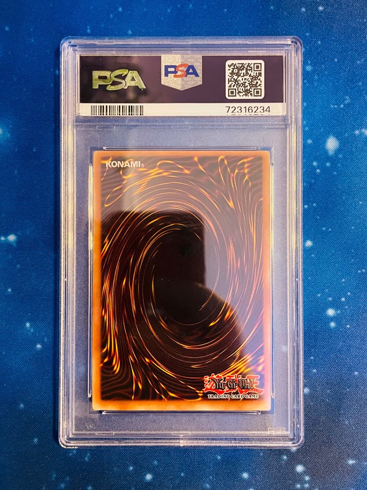 legendary_cardstore