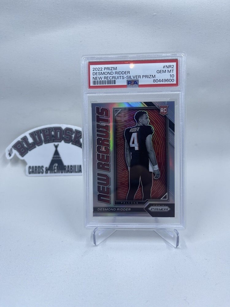 bluhdskincardsnmemorabilia