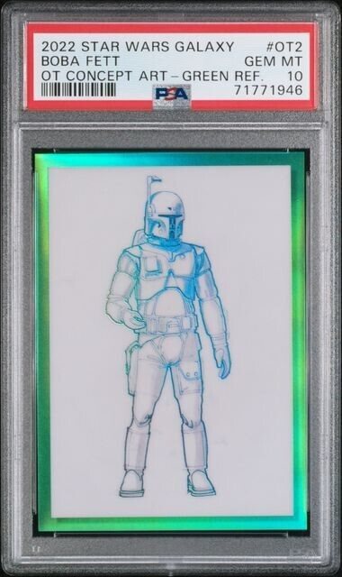 bandkbluelinesportscards