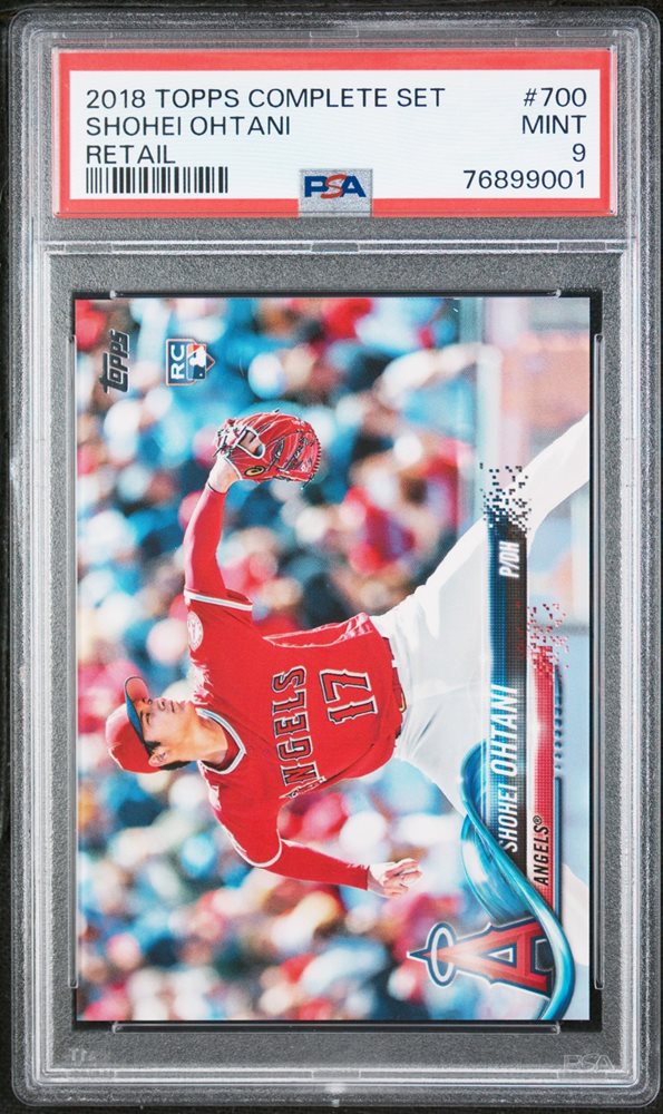 gotbaseballcards
