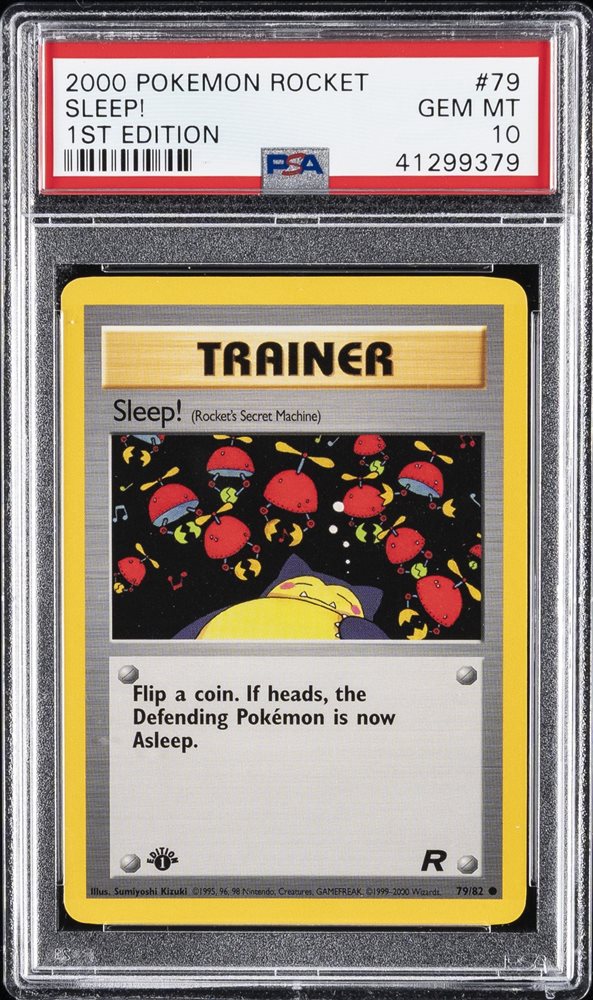 psa