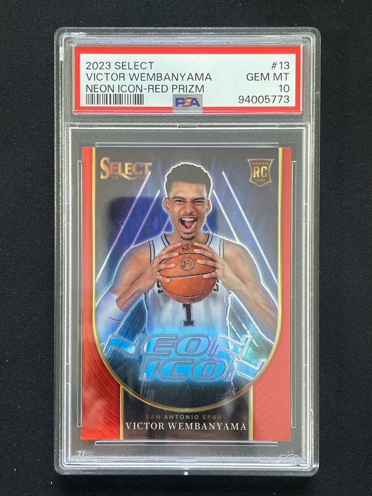 nc81cards