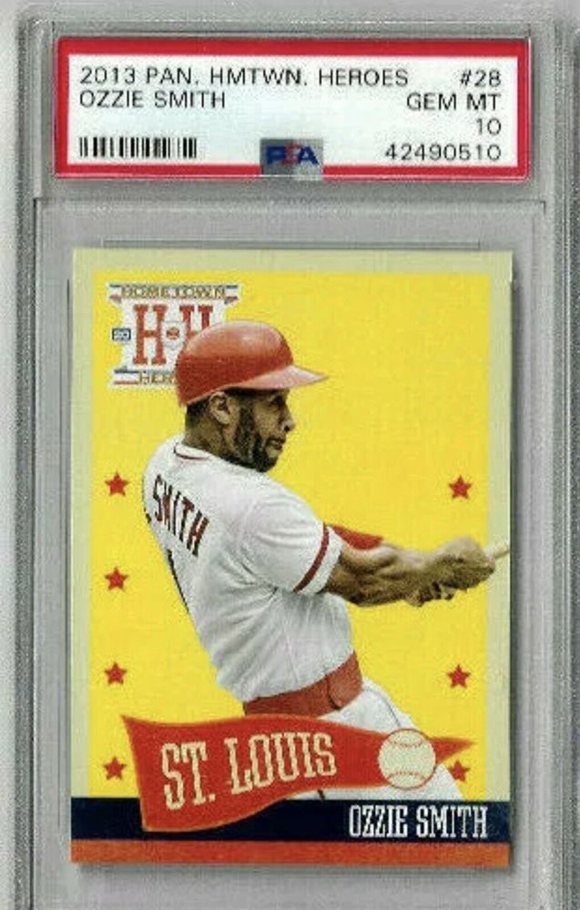 theoneandonlyhiggins