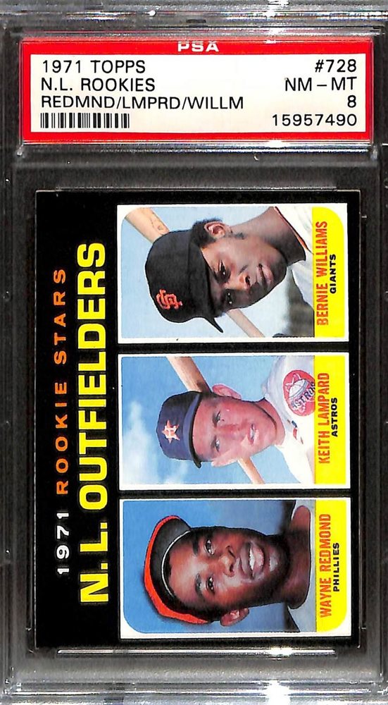 sports-cards-forever