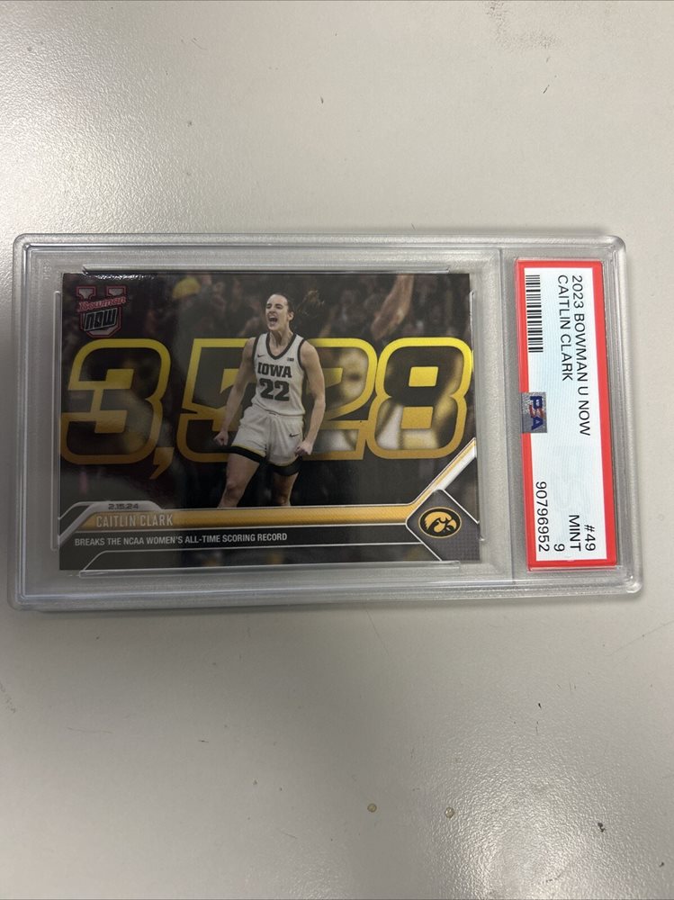 dealsfromluke