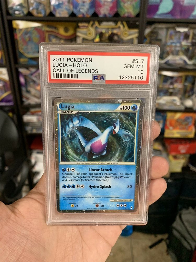 cardscomicsandmore4u