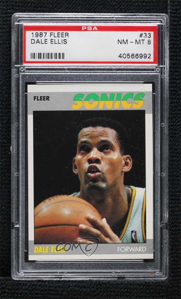 comc_consignment