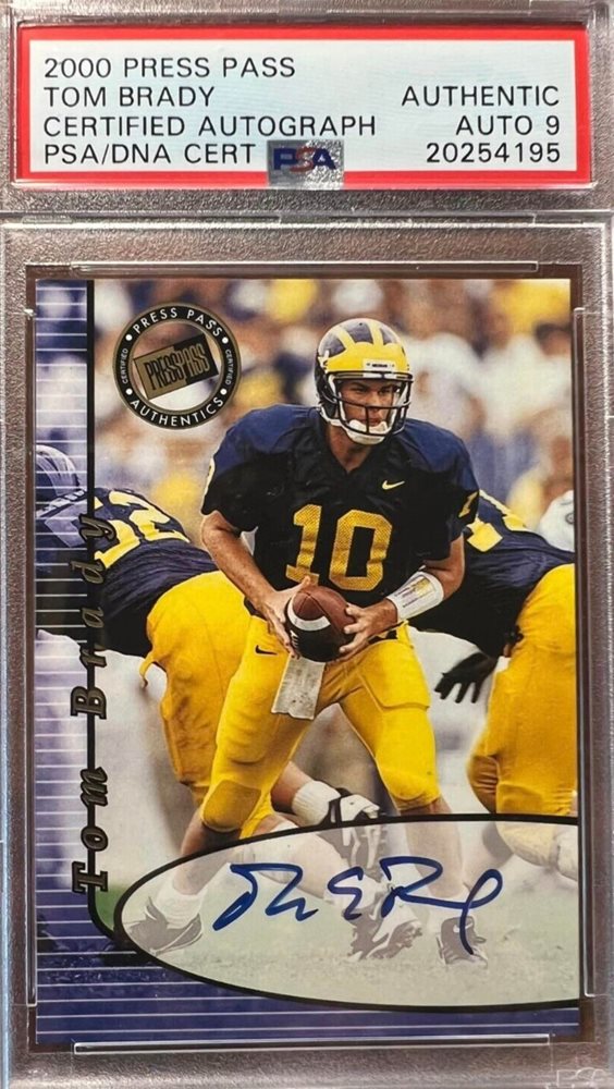 dbest-psagems-in-indy