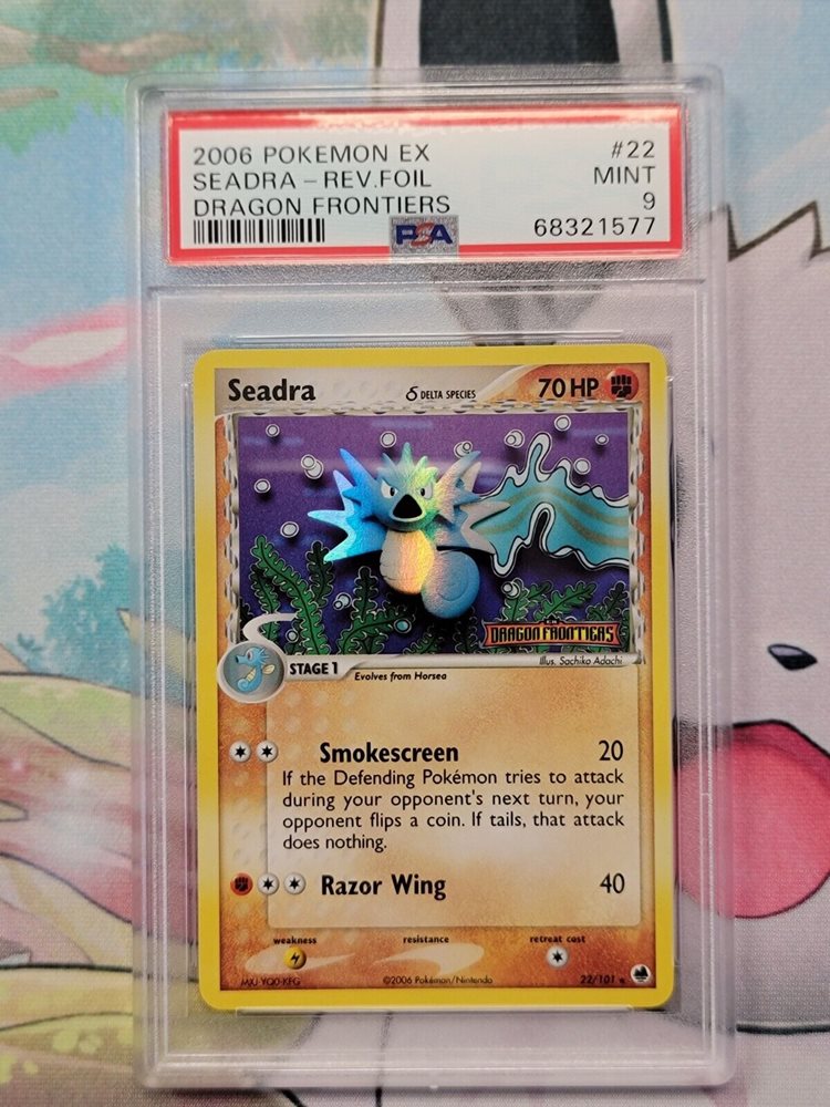 poke-martcollectibles