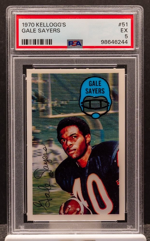 pc_sportscards