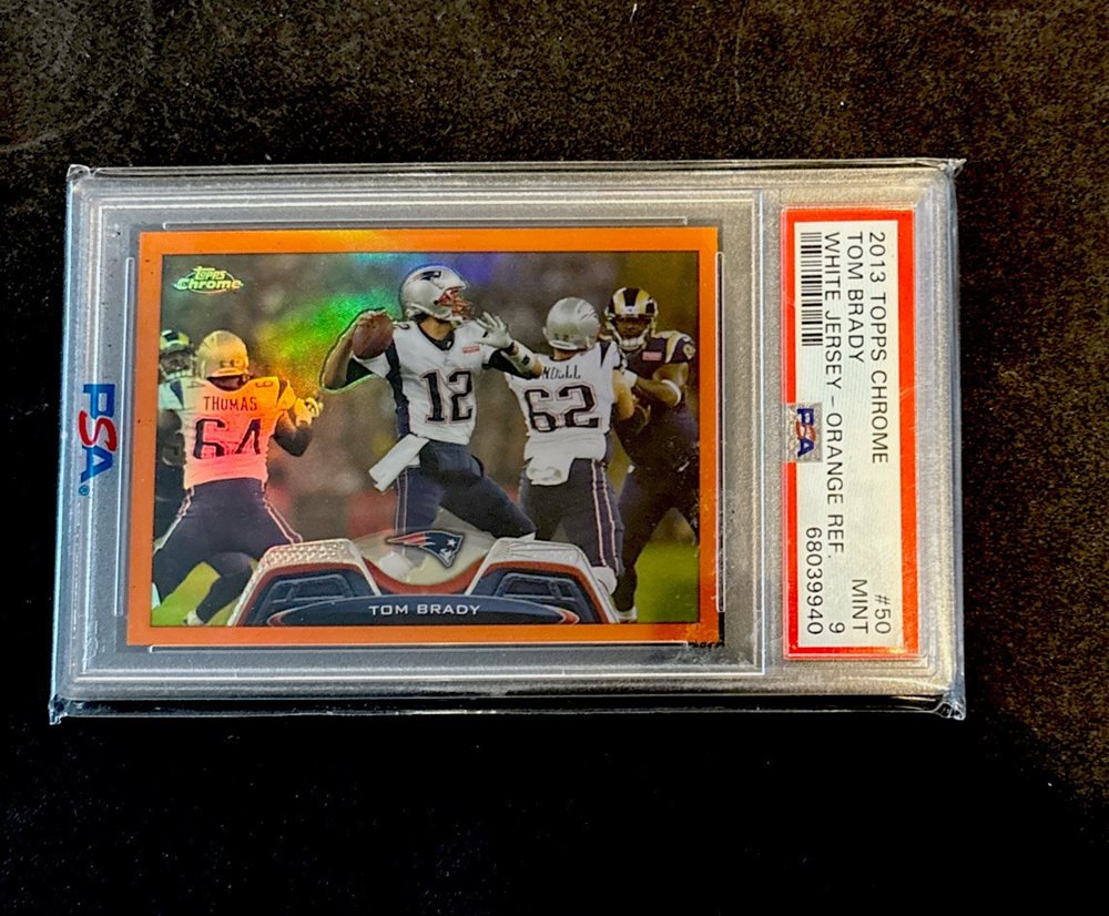 shamrocksportscards1