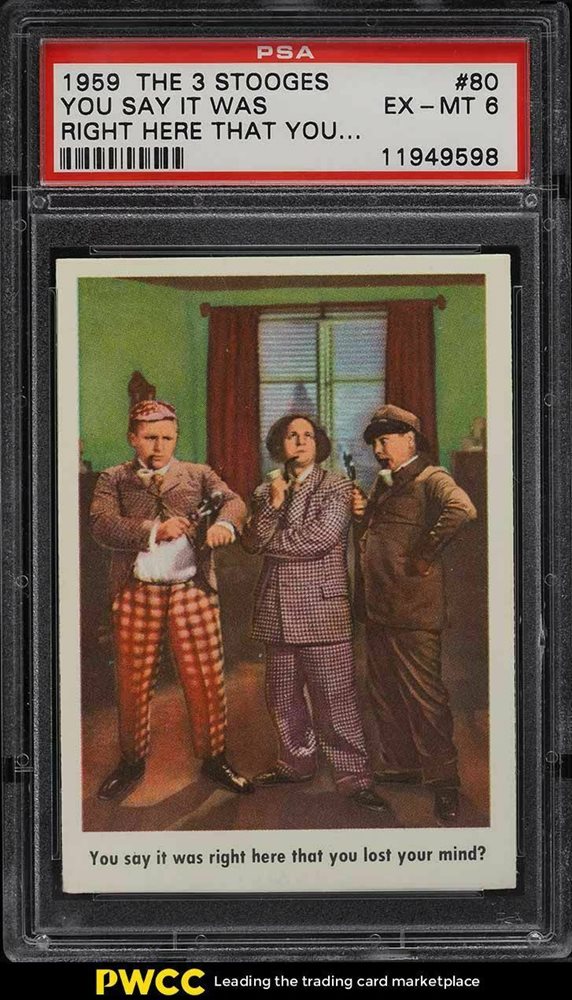 pwcc_auctions