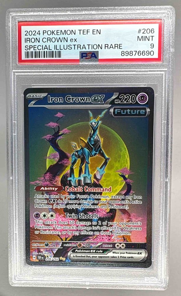 pc_sportscards