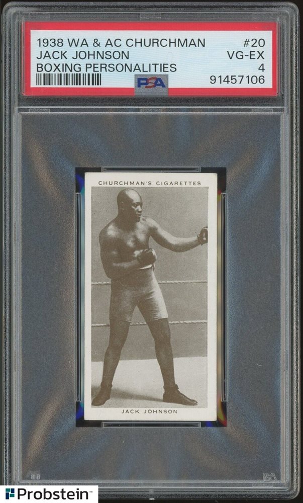 probstein123