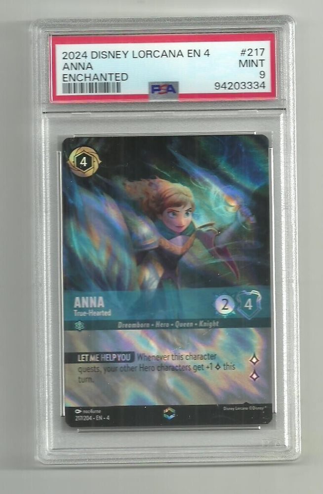 lorcana starter decks ursula Disney Lorcana: Ursula's Return Starter Deck (Sapphire & Steel)– Popular  Universe