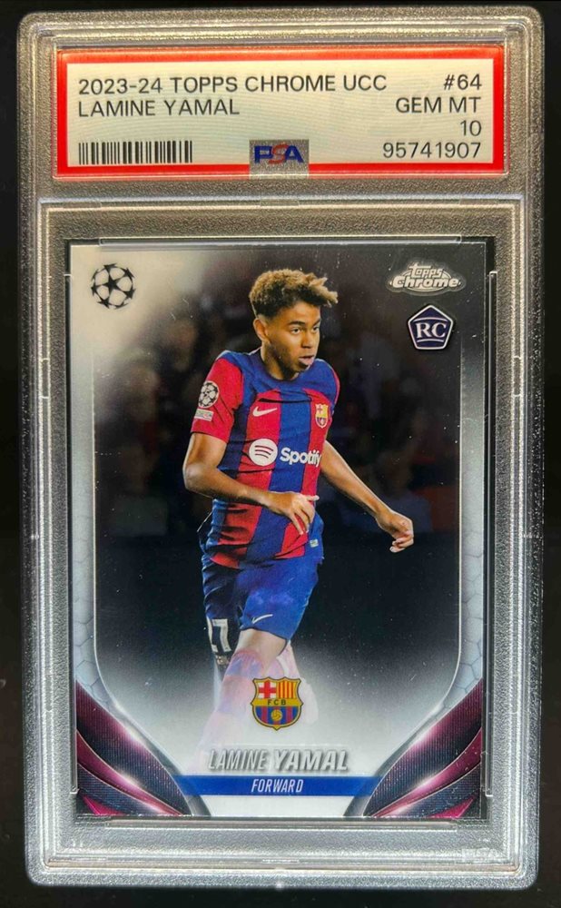 dcsports87