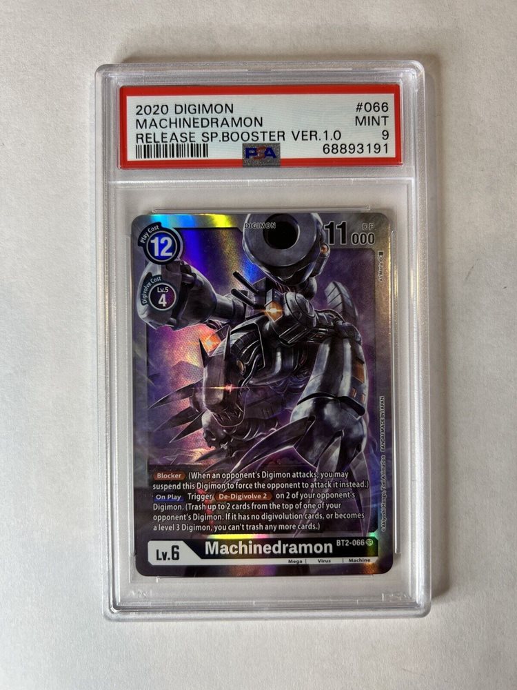 digimon card game machinedramon Amazon.com: Mlikemat New DTCG Duel Playmat Digimon Machinedramon Trading Card  Game TCG CCG Mat Pad + Free Bag (ZD002-581-SM) : Toys & Games