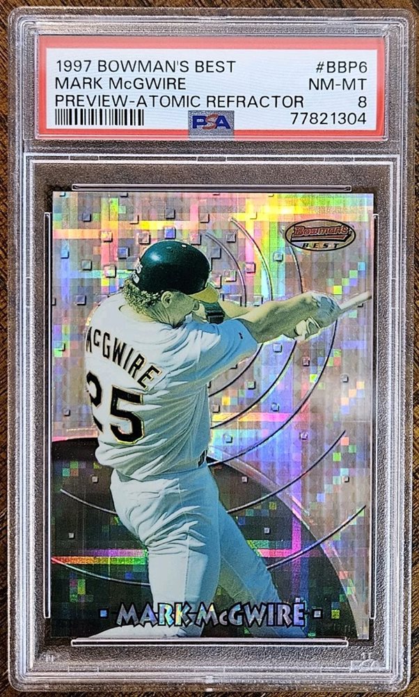 your-card-connection-ycc