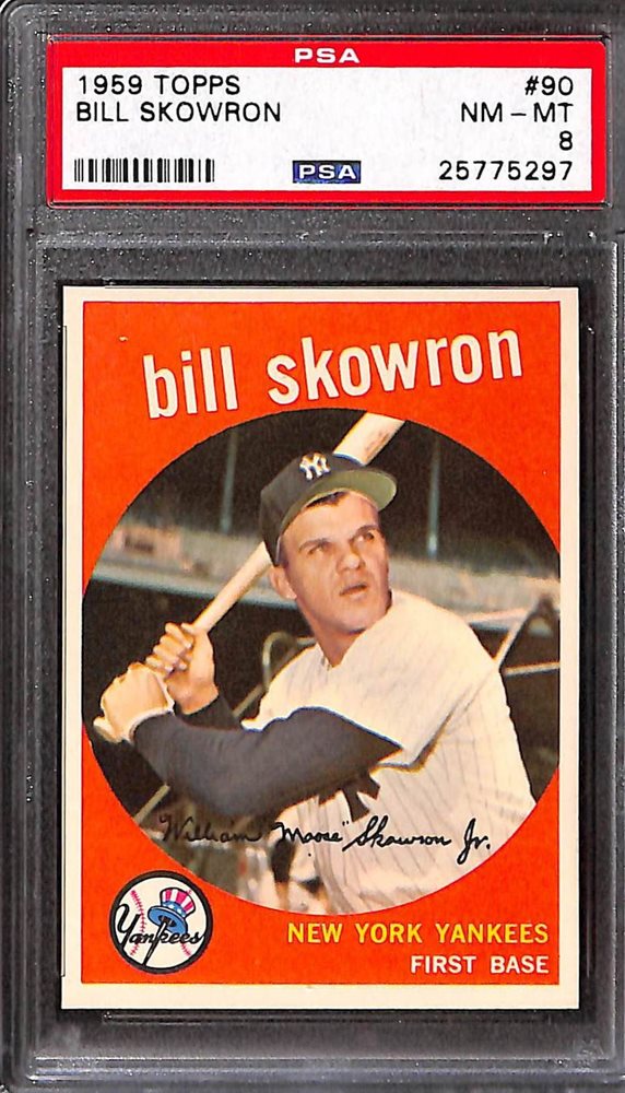 sports-cards-forever