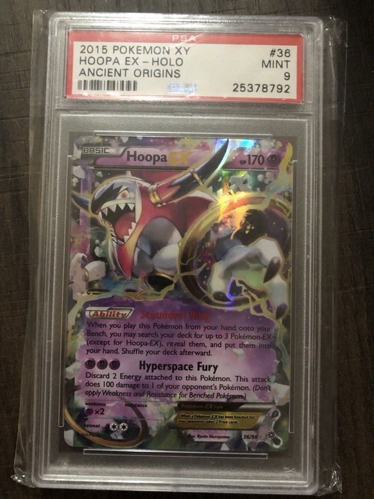 zooz_collectible_universe