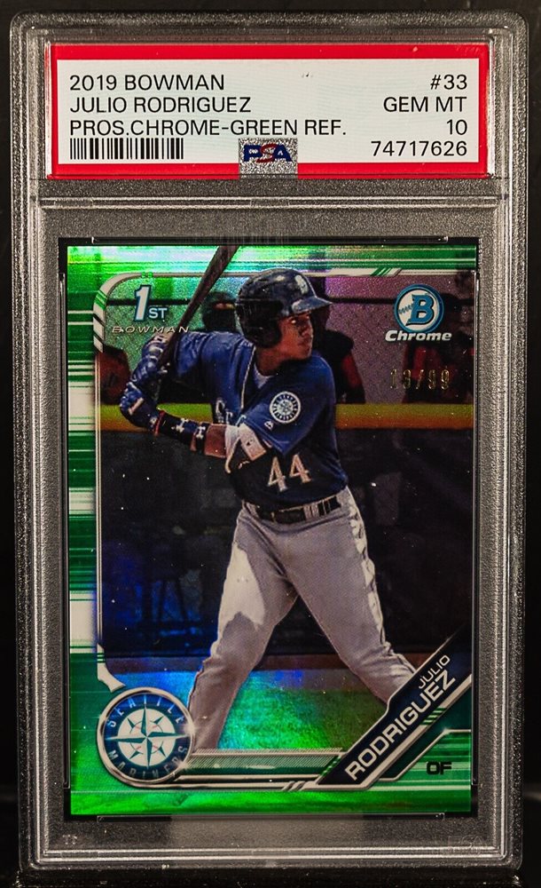 pc_sportscards