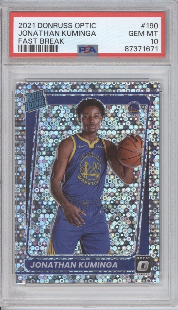 mc_sportscards