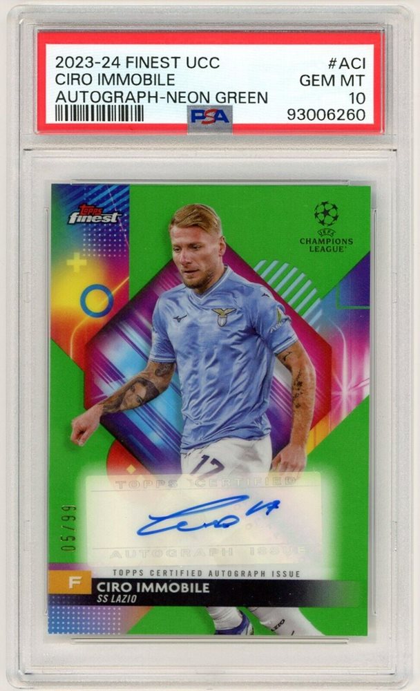 bros_sportscard